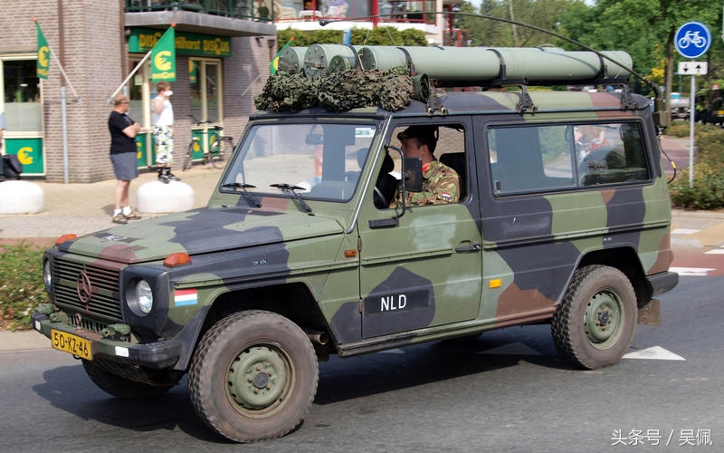 我为什么要买豪车,我为什么要买宝马