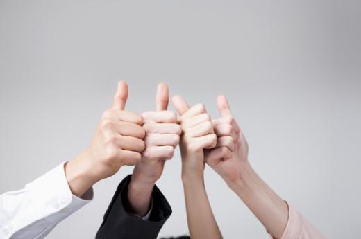 有好的创业点子怎么起步,一个好的创业项目必备的六个条件