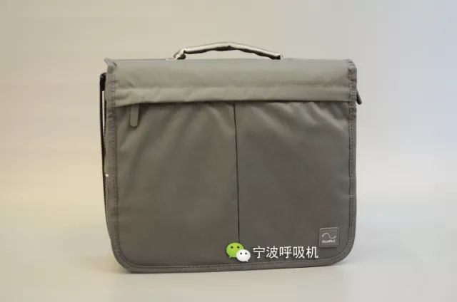 宁波瑞思迈飞利浦呼吸机专卖店,宁波市瑞思迈呼吸机