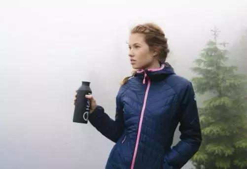 干货热销排行榜,干货十大排行榜