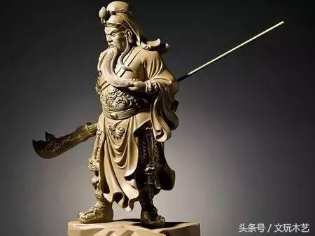 家里放什么吉祥物镇宅招财,招财镇宅聚财风水吉祥物