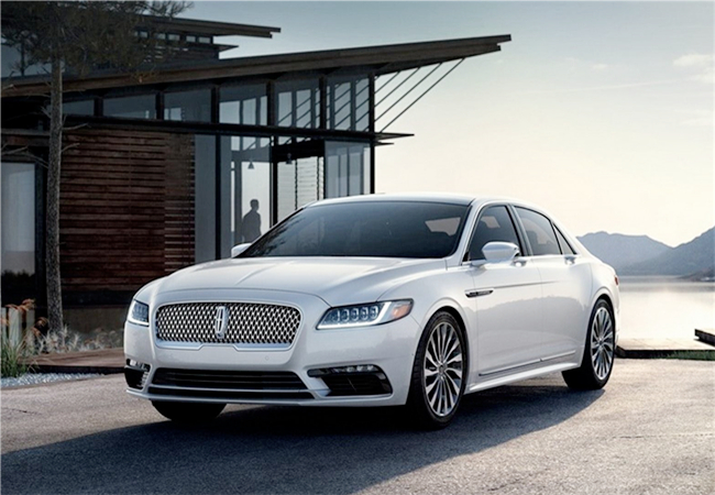 十大满意度最好的车排行榜,特斯拉哪款车最值得买