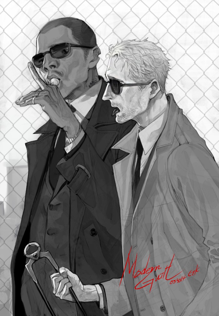 鐢诲鑱旂洘,鐢诲鑱旂洘鎻掔敾