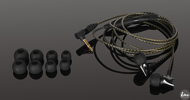 beatsstudio3wireless评测,beatsstudio3音质怎么样