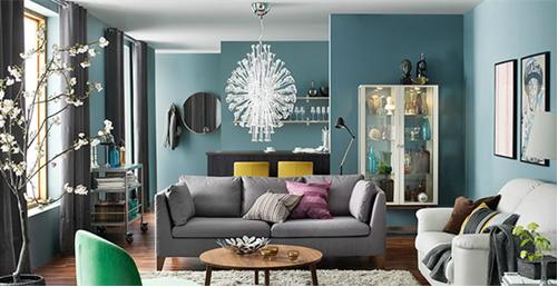 最新十大沙发品牌排行榜及价格表,真皮电动功能沙发十大品牌排行榜