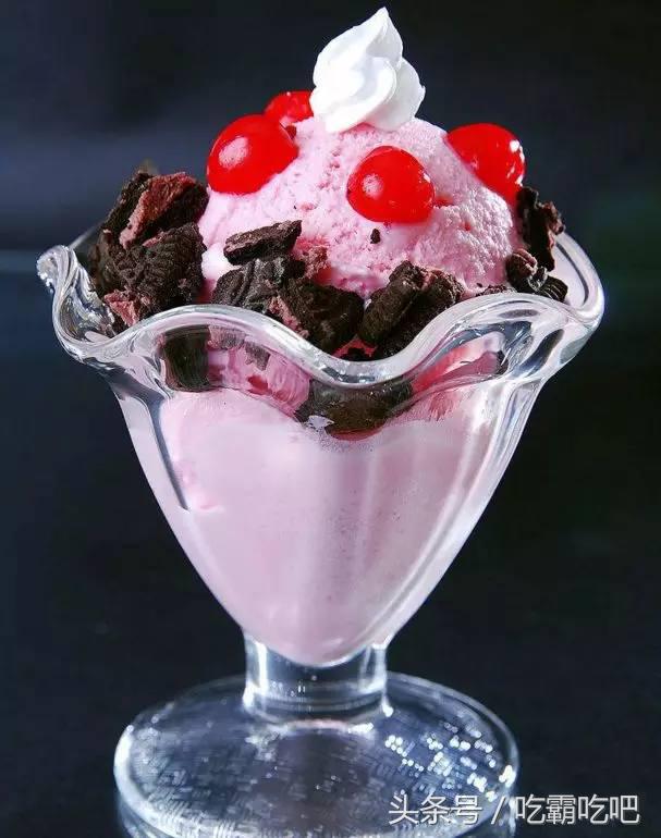 12星座2019年能脱单的星座,划重点12星座鲜为人知的一面