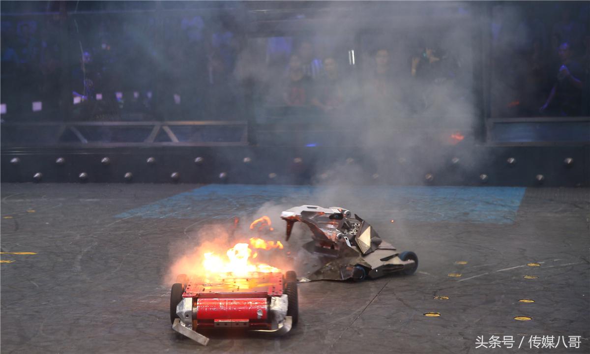 铁甲雄心2020,铁甲雄心最强的铁甲