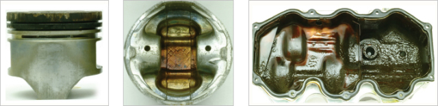 汽车配件三菱欧蓝德,汽车配件原厂配件三菱