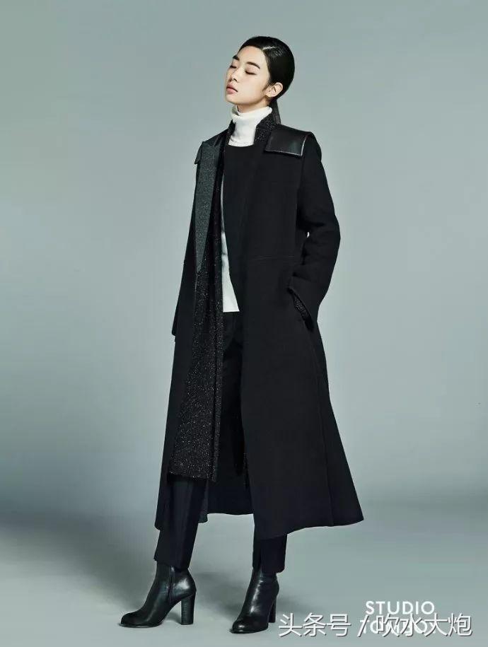 贡茶韩国推荐,贡茶推荐日本品牌有哪些