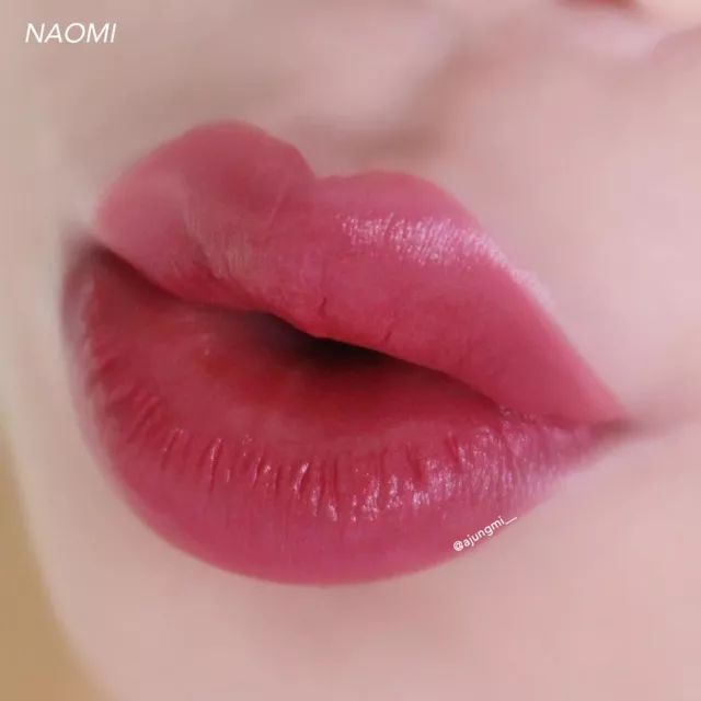 2022年末热门口红,哪款大牌口红最好用排行榜