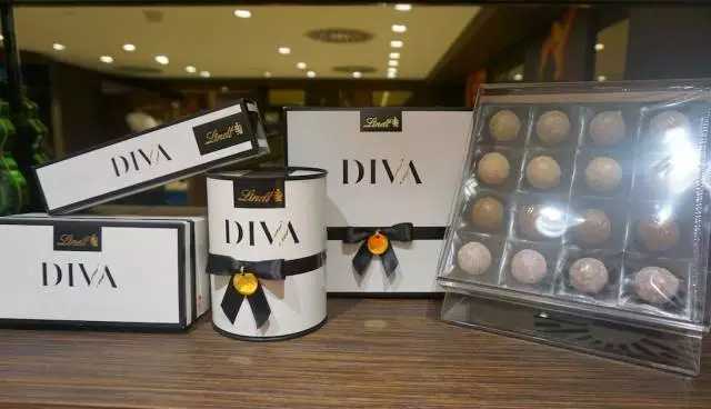 口感最好的巧克力测评,公认最好吃的巧克力测评