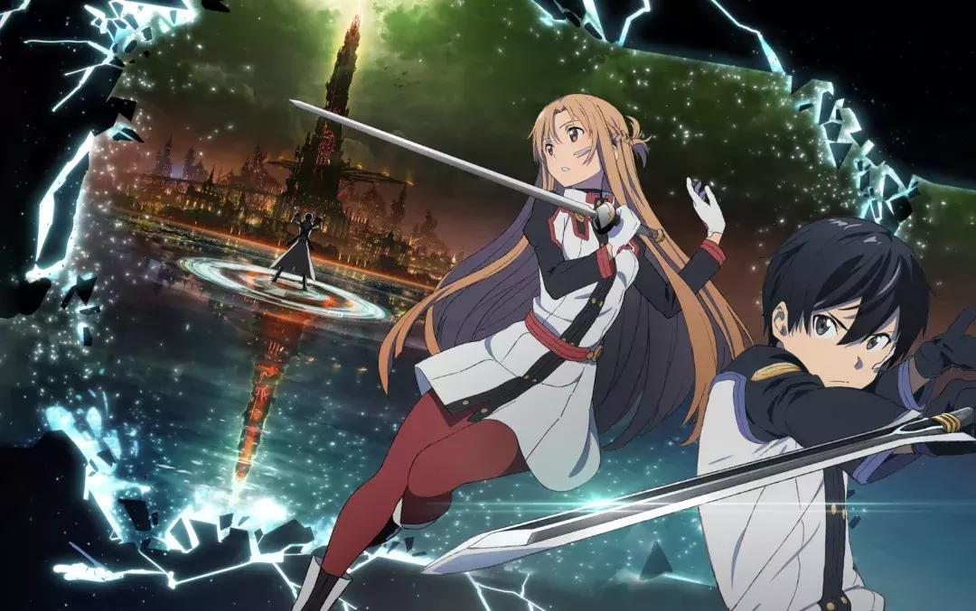 2021年日本动画电影排行榜前十名,2022日本年度最佳影片