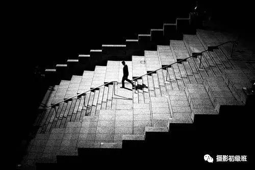 新手学摄影入门视频教程,摄影入门速成30个基本技巧