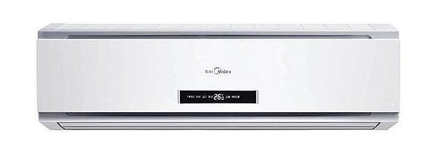 空调孔漏水用什么堵,真实记录空调漏水