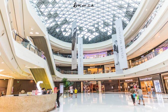 歪果仁vs中国人差距一目了然,外国人和歪果仁的区别