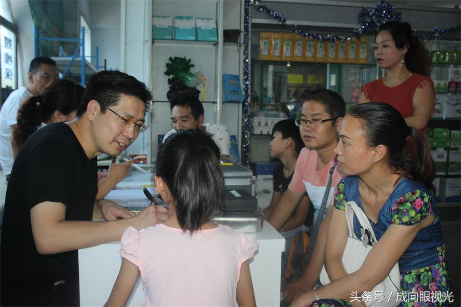 年终盘点一下今年,2019年年度大盘点