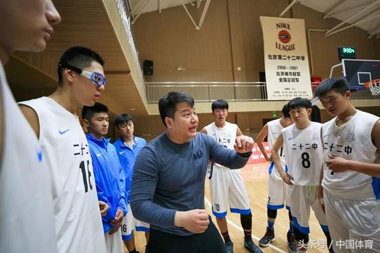 别让现实吞噬了梦想！余下的比赛，还请多多指教！