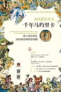 今晚深圳有什么活动,最近深圳周末有什么活动吗