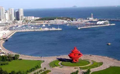 青岛太原高铁,太原高铁直达青岛