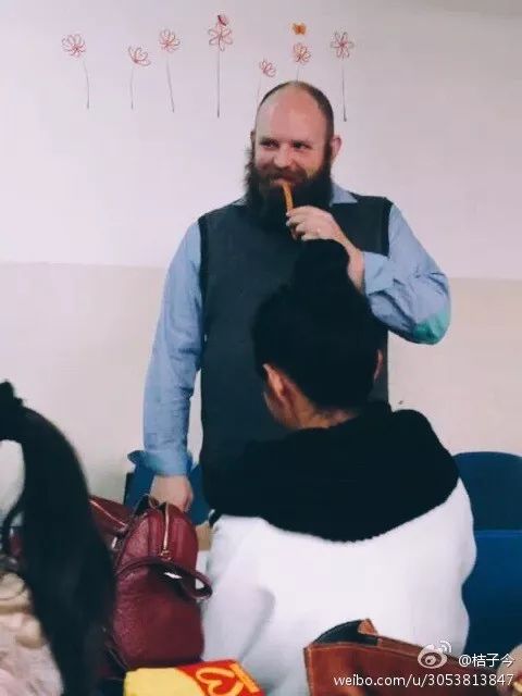 老外最喜欢买的中国产品,老外最喜欢中国老干妈