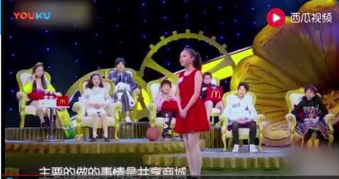 00后年薪过万,00后年薪过百万