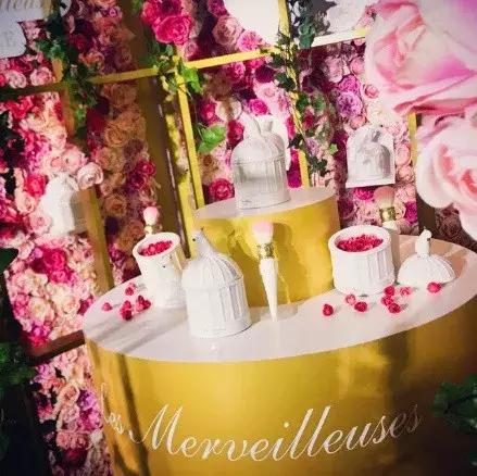 2022最值得买的彩妆品牌,2018最火爆彩妆