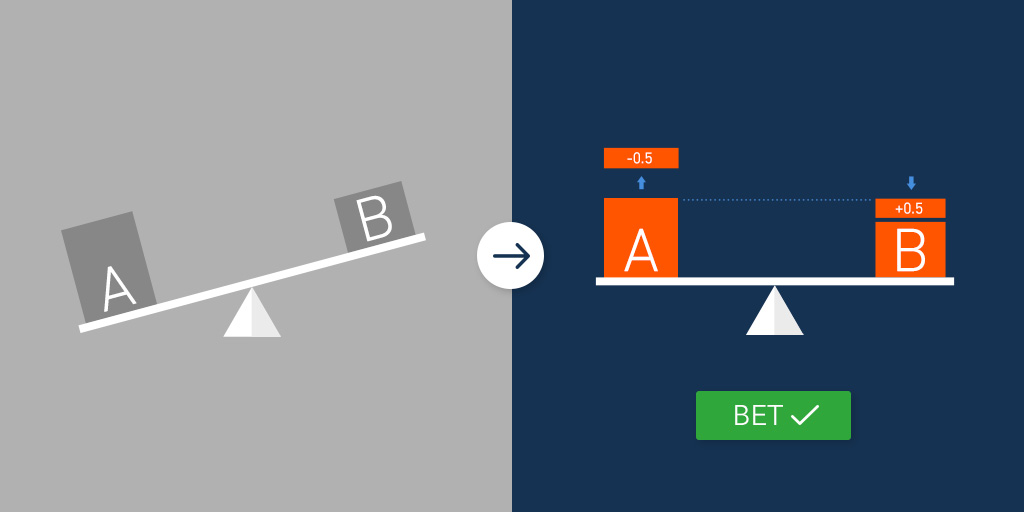 小乐体彩,小乐体彩靠谱吗