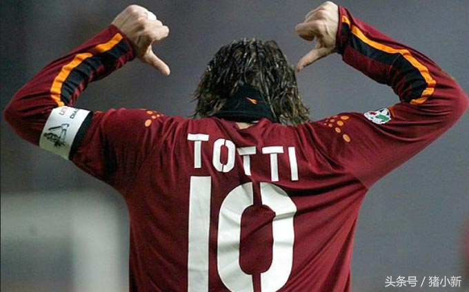 足坛十大濒临退役的功勋老将,足坛2016退役球员名单