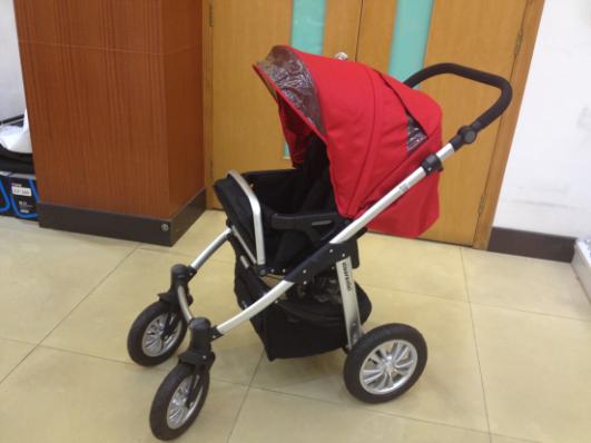 母婴用品新手宝妈一定要知道,新手宝妈必备的7件母婴用品