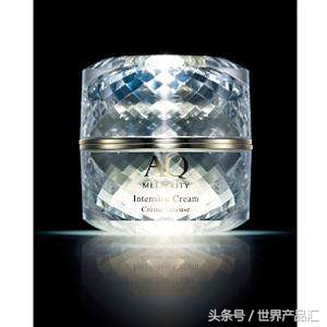 黛珂适合啥肤质,护肤步骤黛珂肌底液