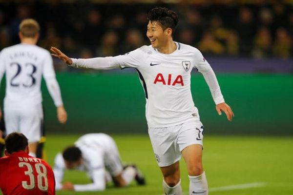 各大洲第一球星,各大洲足球冠军