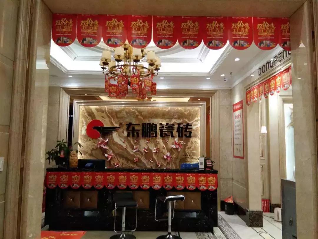 巫溪全屋定制家具十大名牌,巫溪全屋家装哪家强