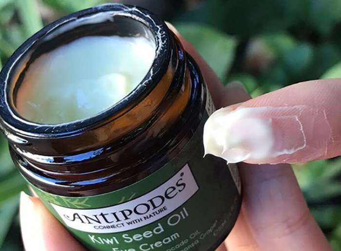 驻颜有术推荐的护肤品,驻颜有术完整版