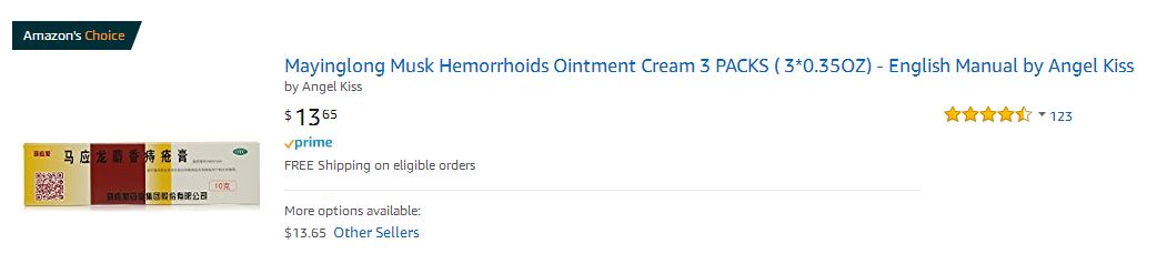 什么是最受美国人欢迎的中国货,外国人最喜欢的中国商品