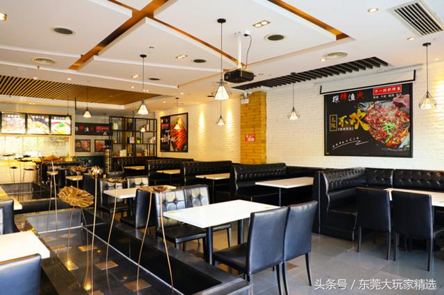 烤湄公鱼新派优惠,炭烤湄公河鱼优惠