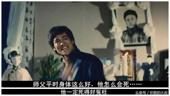 星爷少林足球最新消息,你知道星爷的哪些经典电影