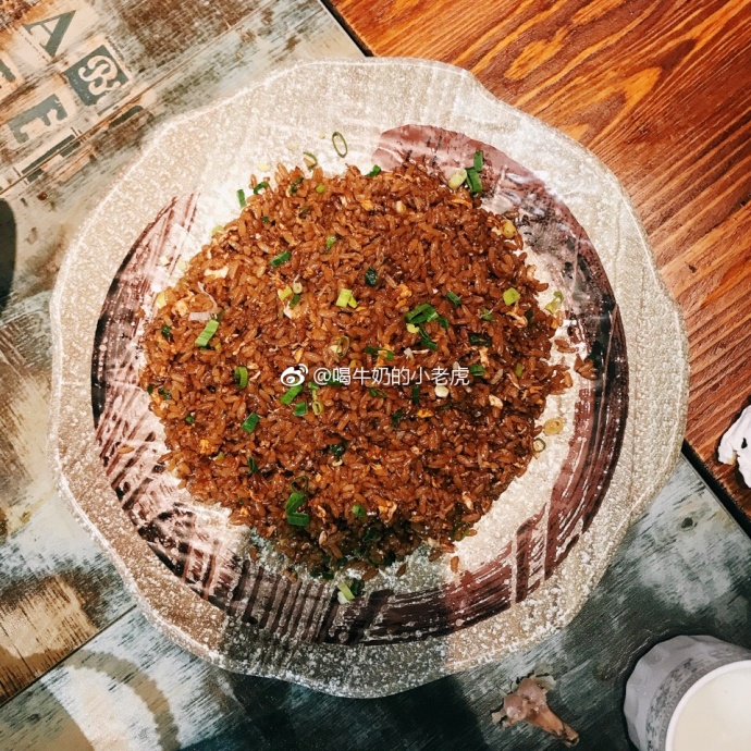 南开万德庄有什么好吃的,万德庄的美食真的越来越接地气了