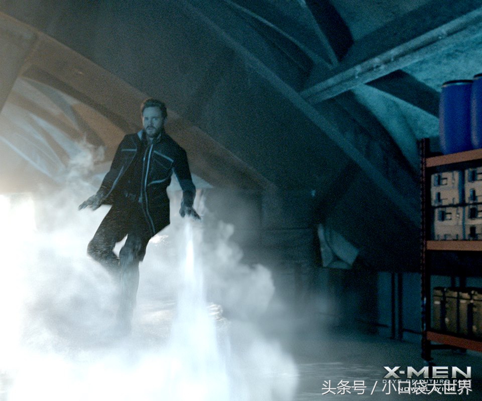 dc宇宙和漫威宇宙角色排名对比,漫威动漫角色实力排行