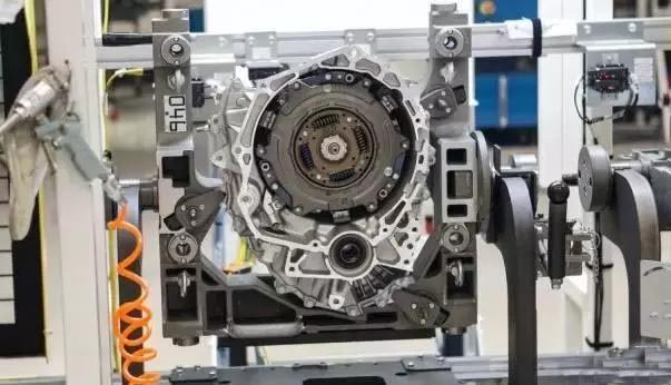 上汽变速器投诉,荣威i6维权结果怎么样了