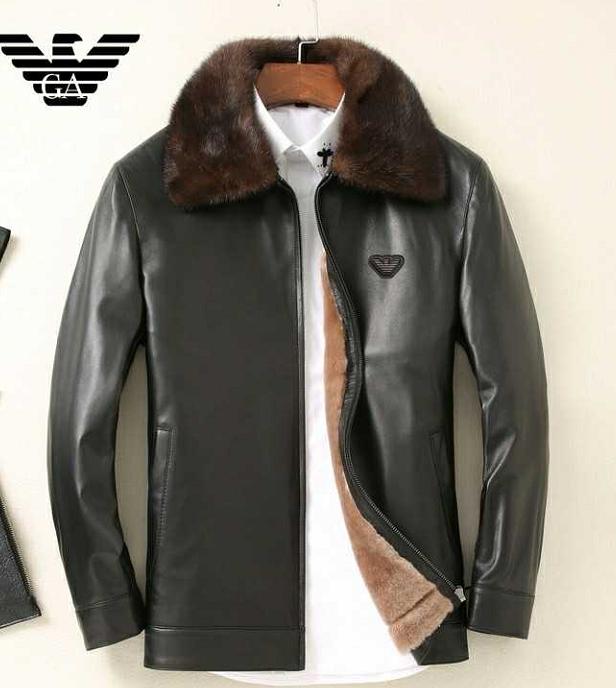 如何打造一个靓丽得体的职场形象,良好的品牌形象有助于企业