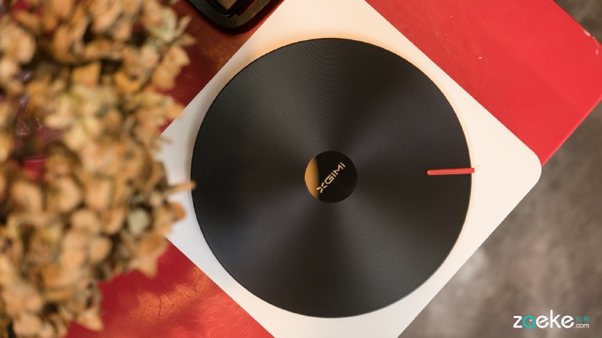 极米newz4x是哪年出品的,极米newz4x深度测评