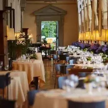 意大利适合情侣的地方,意大利适合情侣的景点