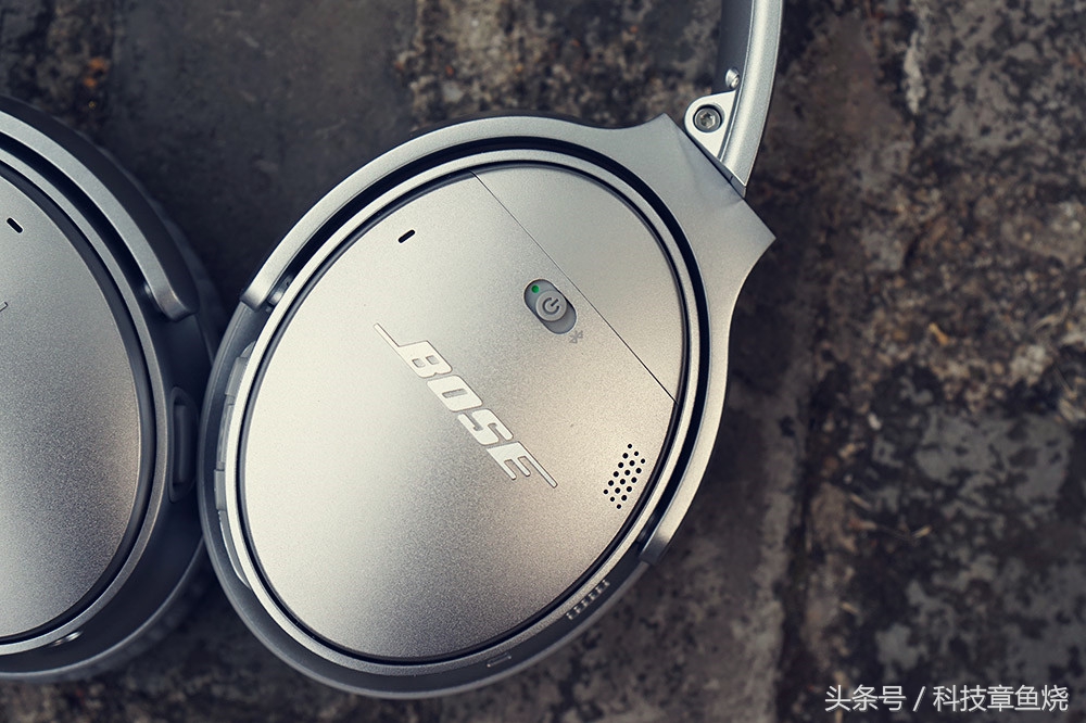 体验降噪蓝牙耳机,boseqc35降噪效果体验