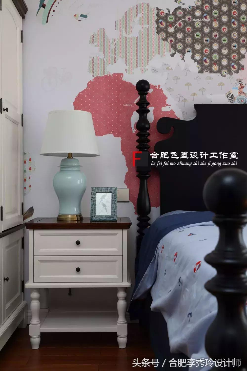 融侨中央美域装修效果图,合肥融侨中央美域二楼