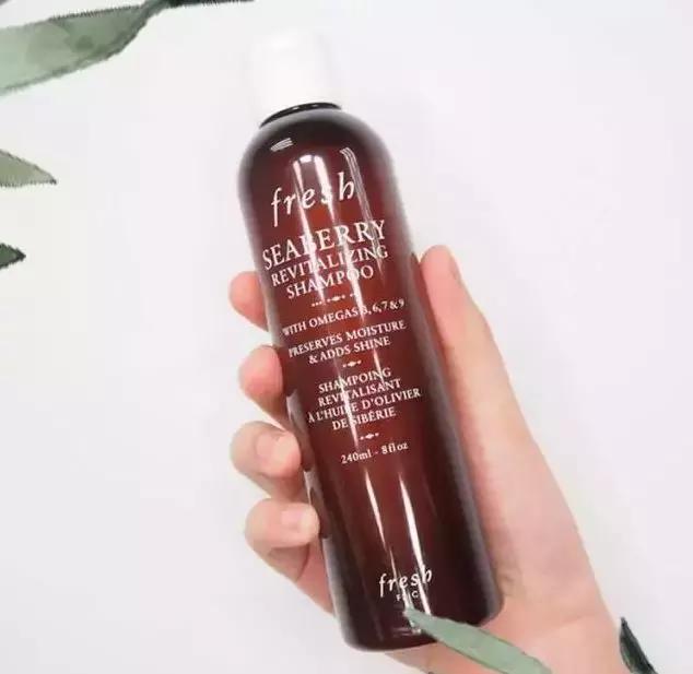 最新洗发水推荐去屑控油防脱发,最火网红洗发水滋润干枯毛躁推荐