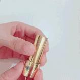 口红断了，我的心也跟着碎了……不慌，这里有神复原！