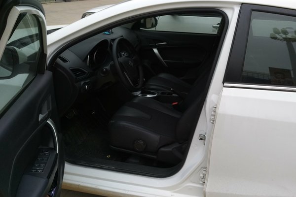 mg锐行,mg锐行视频评测