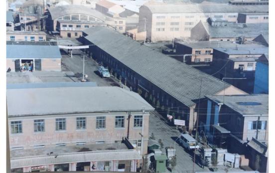 灞卞簞鑰侀厭缁忓吀,灞卞簞鑰侀厭鐧惧勾缁忓吀