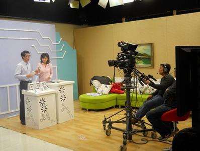 你不知道的网购,你不知道的商品