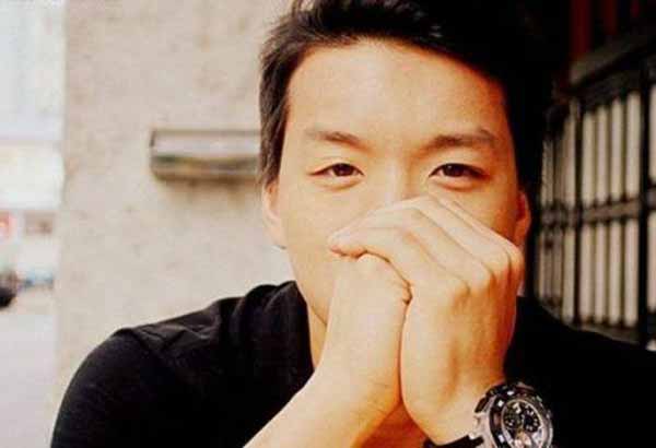 可惜！他愿助国足挺进世界杯，放弃外籍报效祖国，却遭冷落终离去